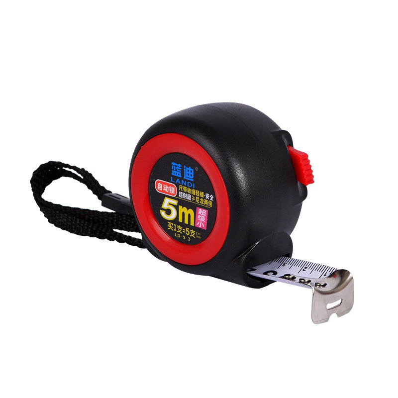 Thước dây kéo 5 mét
