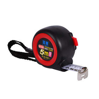 Thước dây kéo 5 mét