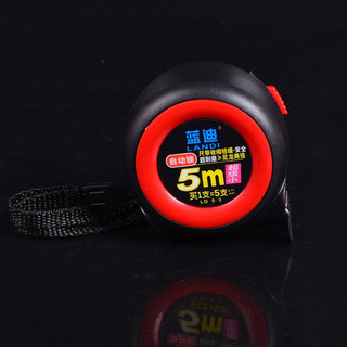 Thước dây kéo 5 mét