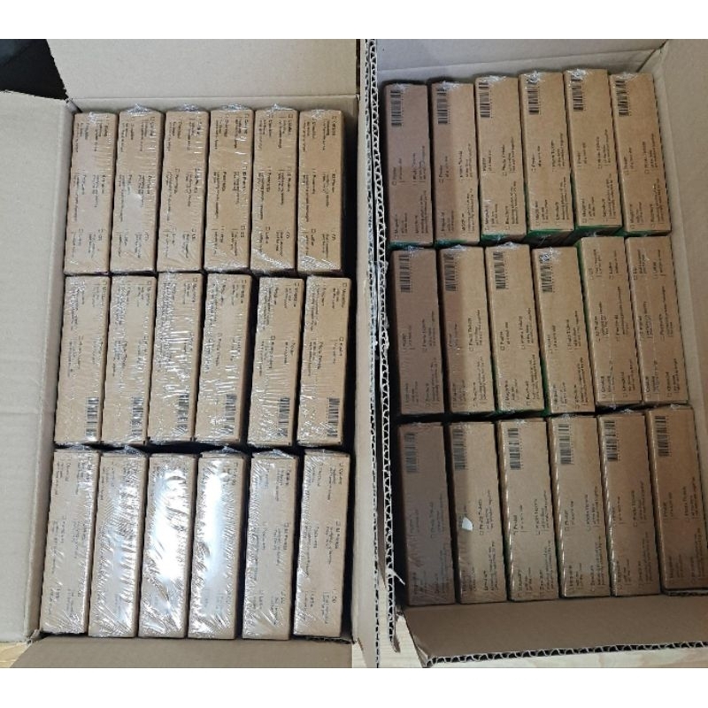 Album Card kỷ niệm LAYOVER V BTS chính hãng