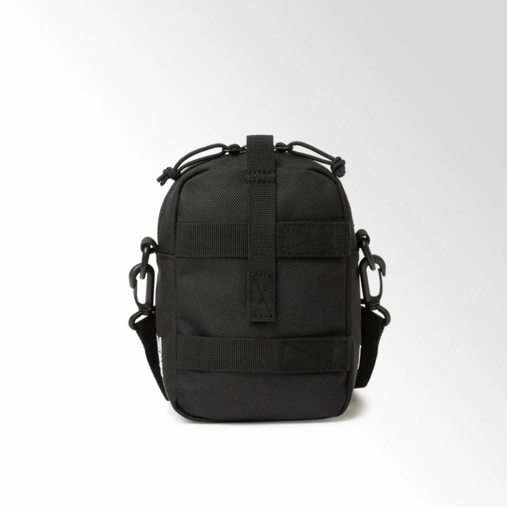 Túi Đeo Chéo Nam Nữ New Era Jame Home Made 1.7L Chuẩn Xuất Khẩu Full Tem Tag