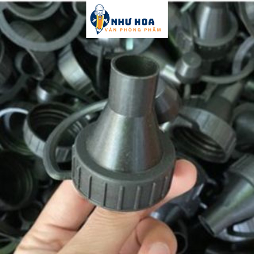 Mực đổ cho máy Canon 6230dn, 6230dw, 6230w