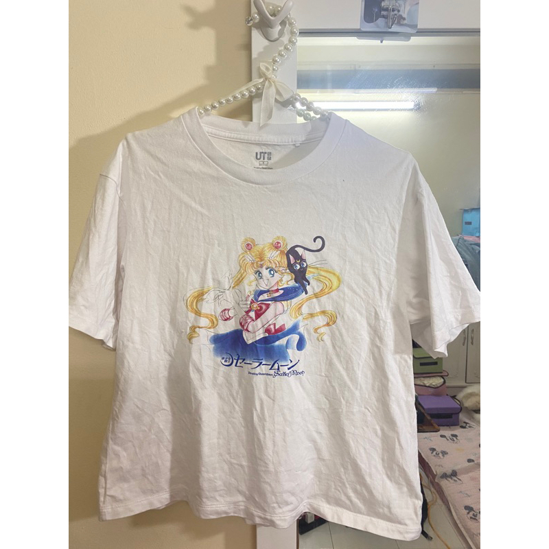 Tee đồng giá 50k, áo 2hand, đồ si, bbtee, babi tee