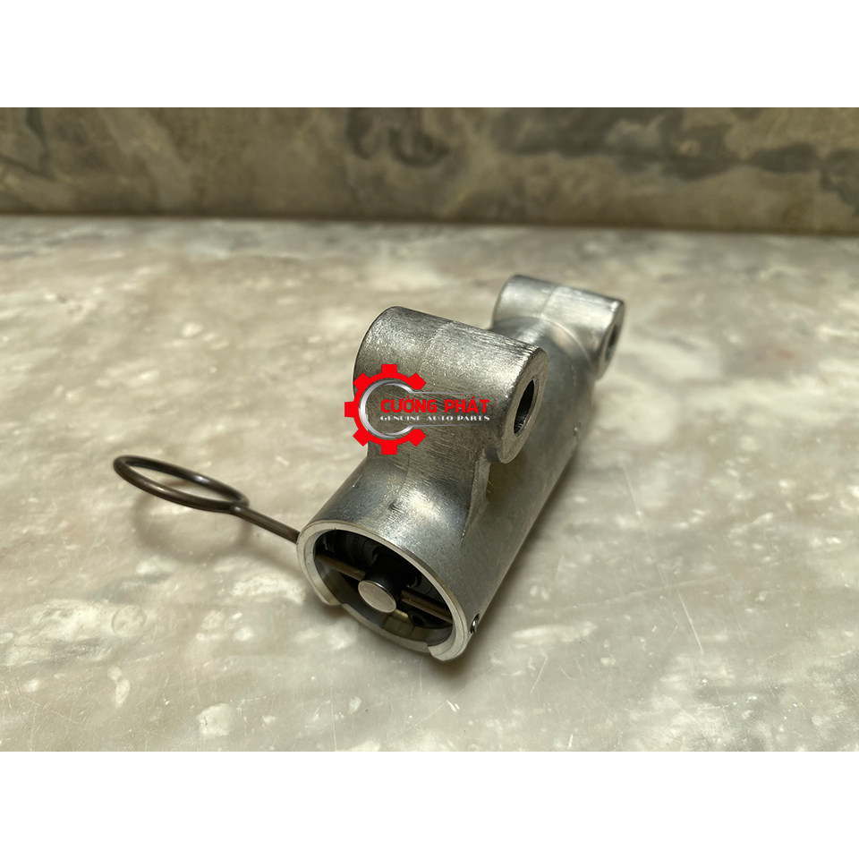 Dây cam Mitsubishi Triton 09-18, Pajero Sport 10-16 4D56 1145A019, 1145A031, 1145A079, 1145A078