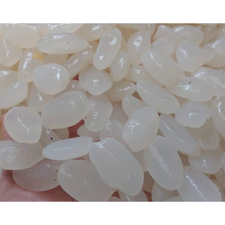 1kg hạt đác nấu đường (thốt nốt thái)