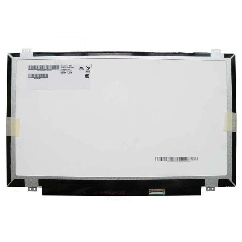 Màn Hình Laptop Asus A456 A456U