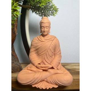 Tượng Phật Thích Ca Dáng 4(Size Lớn)