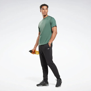REEBOK ÁO TRAINING SPEEDWICK T-SHIRT HT1704