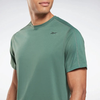 REEBOK ÁO TRAINING SPEEDWICK T-SHIRT HT1704