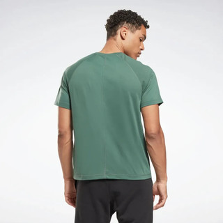 REEBOK ÁO TRAINING SPEEDWICK T-SHIRT HT1704