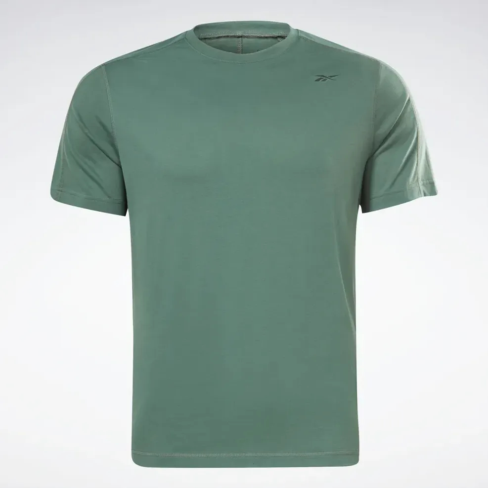 REEBOK ÁO TRAINING SPEEDWICK T-SHIRT HT1704
