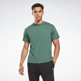 REEBOK ÁO TRAINING SPEEDWICK T-SHIRT HT1704
