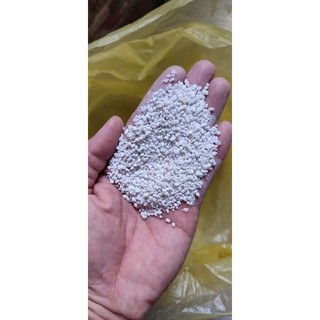 Sỏi trang trí 500g