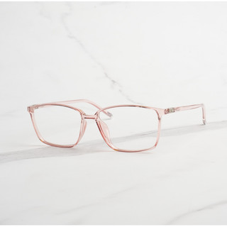 Gọng Kính Nhựa Dẻo Shady Unisex G1288 (Nhiều Màu)