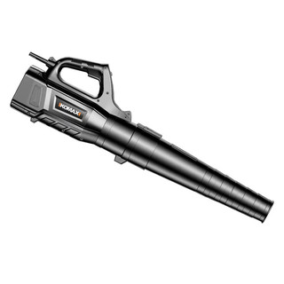 Máy Thổi Bụi Có Điều Tốc Komax 2807