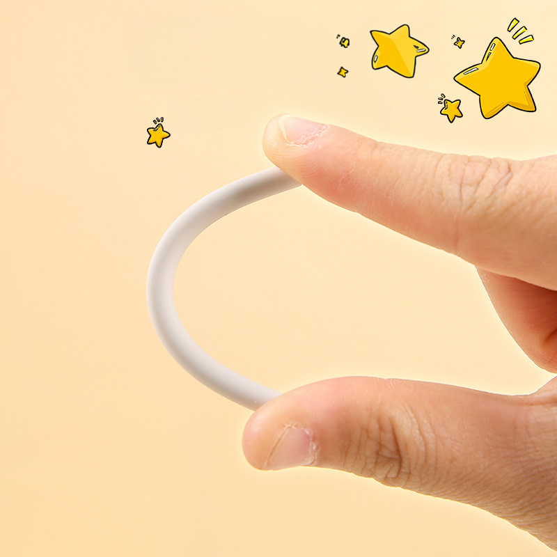 Tẩy chì 2B dạng bút - lõi 5mm - RE150