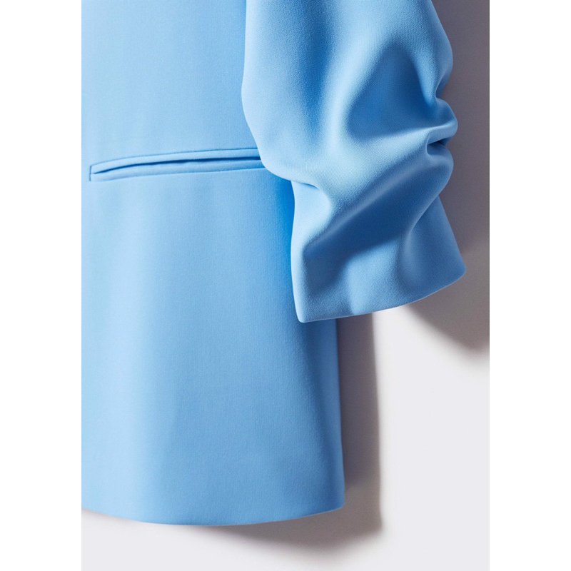 AnDi.vnxk Áo khoác vest xuất dư xịn - M.HG