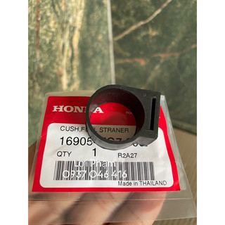 Cao su treo xá xị wave thái 110 . honda thái lan