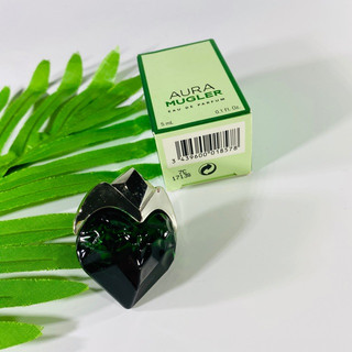 Nước hoa mini Thierry Mugler Aura EDP 5ml