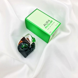 Nước hoa mini Thierry Mugler Aura EDP 5ml