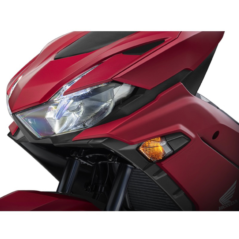 Xe Máy Honda Winner X-Phiên Bản Đường Đua-Phanh ABS-Đỏ Xanh Trắng Đen