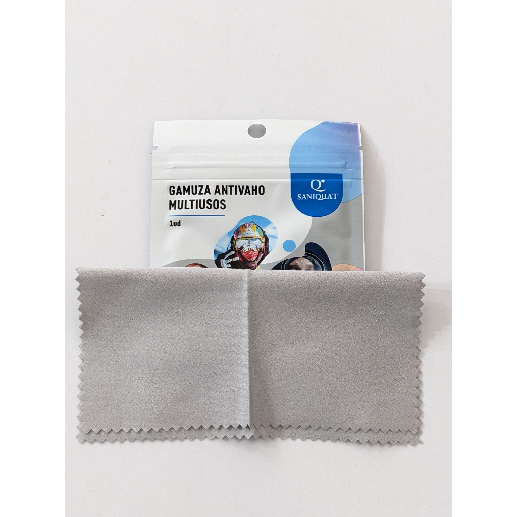 Chai xịt nano chống bám hơi nước,sương mờ cho mắt kính