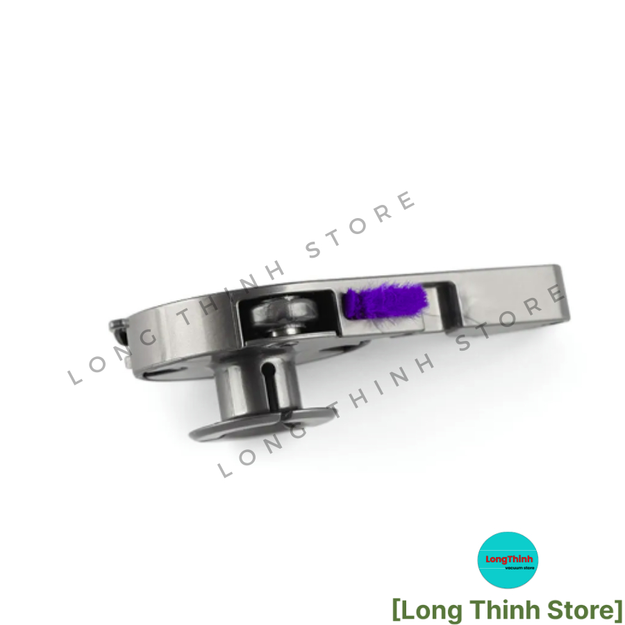 Chất lượng cao - Nắp đậy đầu hút sàn laser máy hút bụi DYSON V12 / SV18 / Digital Slim / V8 Slim