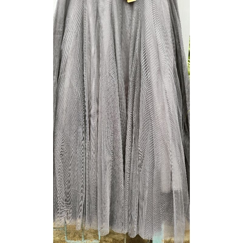 Chân váy công chúa siêu siêu phẩm cho nàng bánh bèo 🎠🎠🎠
