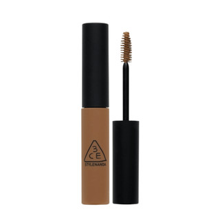 Mascara lông mày 3CE Eyebrow 4g