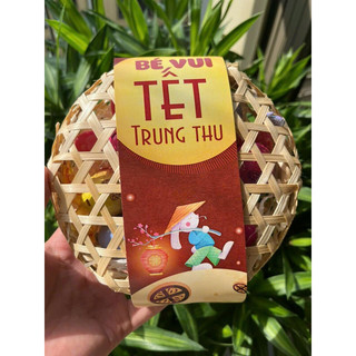 Giỏ trứng Hatchimals - quà cho bé (10 TRỨNG KHÔNG TRÙNG MẪU THÚ)