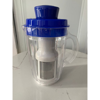 Cối sinh tố magicbullet kèm dao xay