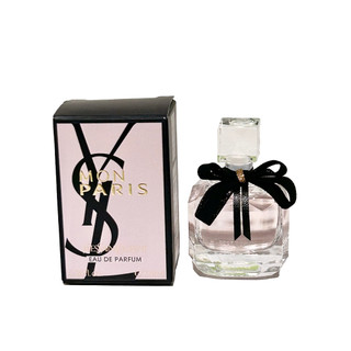 Nước Hoa Mini YSL Mon Paris 7.5ml No Box