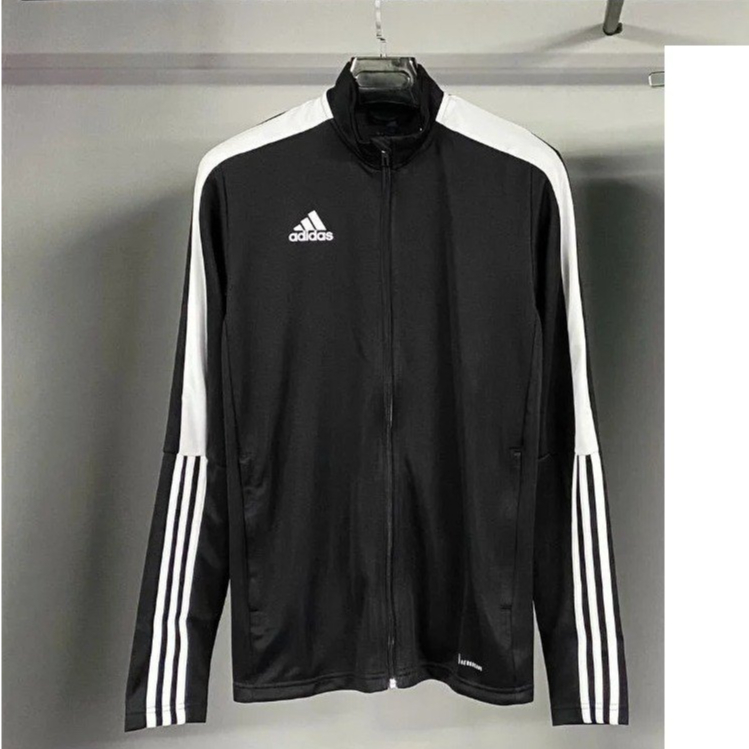 Áo khoác Adidas full bọc tag hãng đầy đủ, giá web 1triệu8 số lượng có hạn
