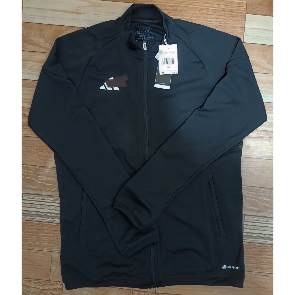 Áo khoác Adidas full bọc tag hãng đầy đủ, giá web $100 số lượng có hạn