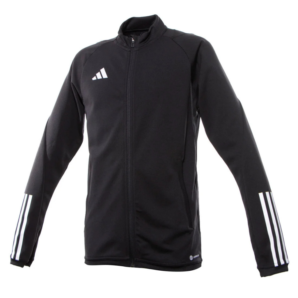 Áo khoác Adidas full bọc tag hãng đầy đủ, giá web $100 số lượng có hạn