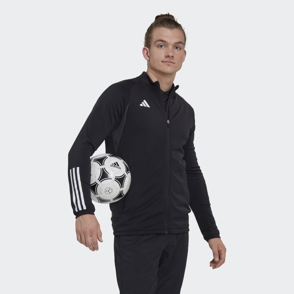 Áo khoác Adidas full bọc tag hãng đầy đủ, giá web $100 số lượng có hạn
