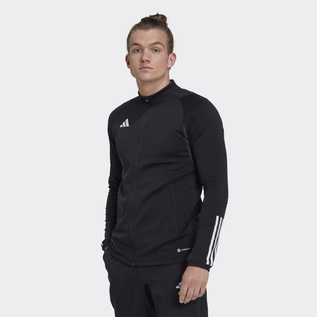 Áo khoác Adidas full bọc tag hãng đầy đủ, giá web $100 số lượng có hạn