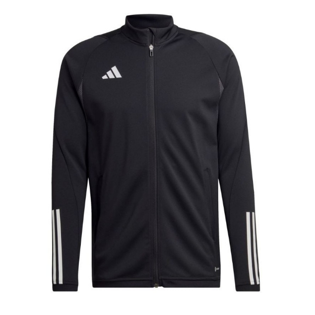 Áo khoác Adidas full bọc tag hãng đầy đủ, giá web $100 số lượng có hạn