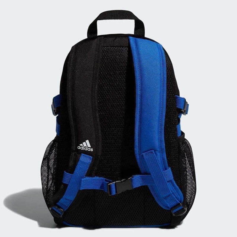 Balo Adidas cho bé đi học  FM6837