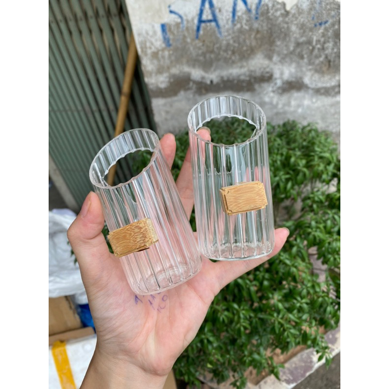 Cóng chống vẩy cám cho chim khuyên, mi, mào, choè