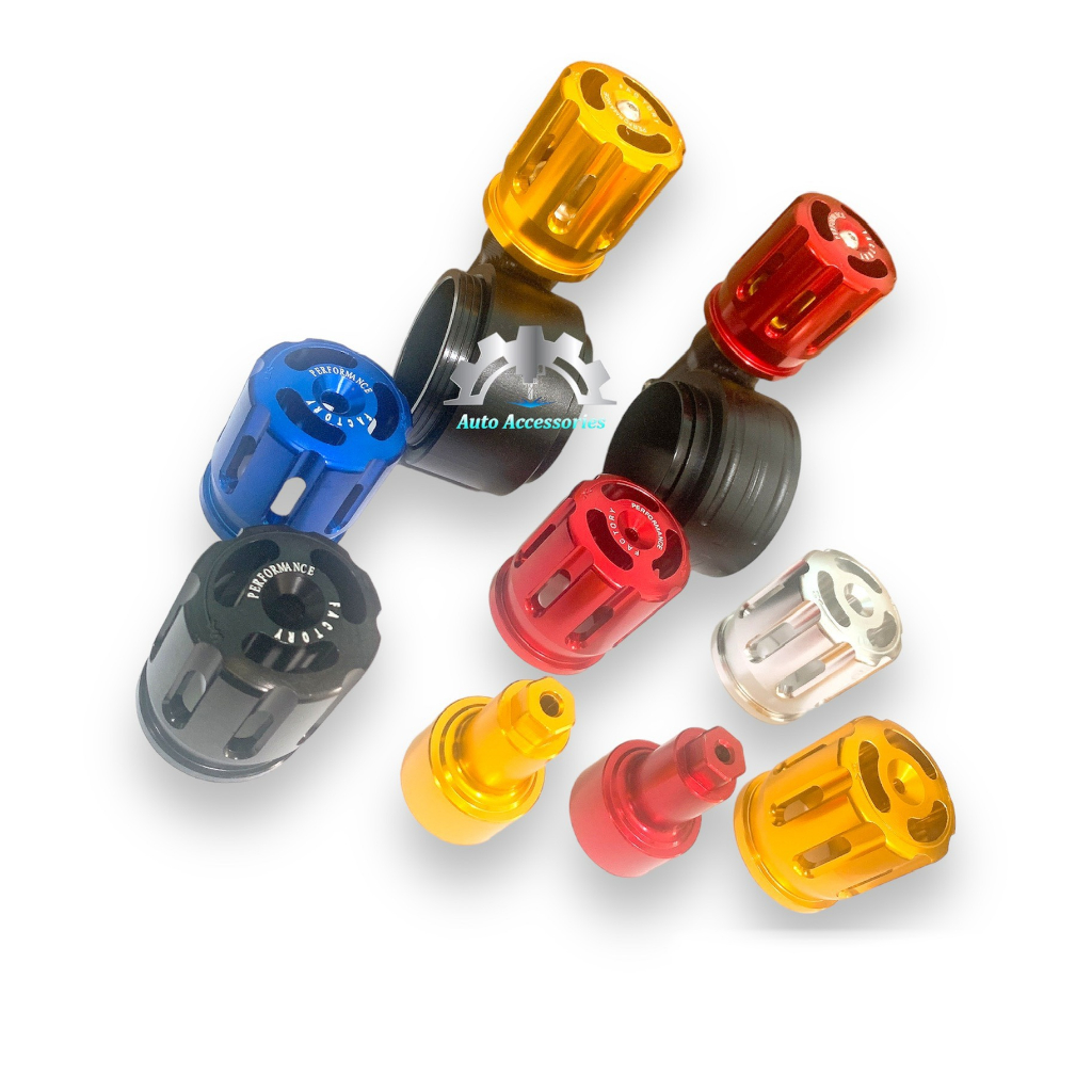 ✔️ NÚM TĂNG CHỈNH gắn HPA Dây và HPA FACTORY