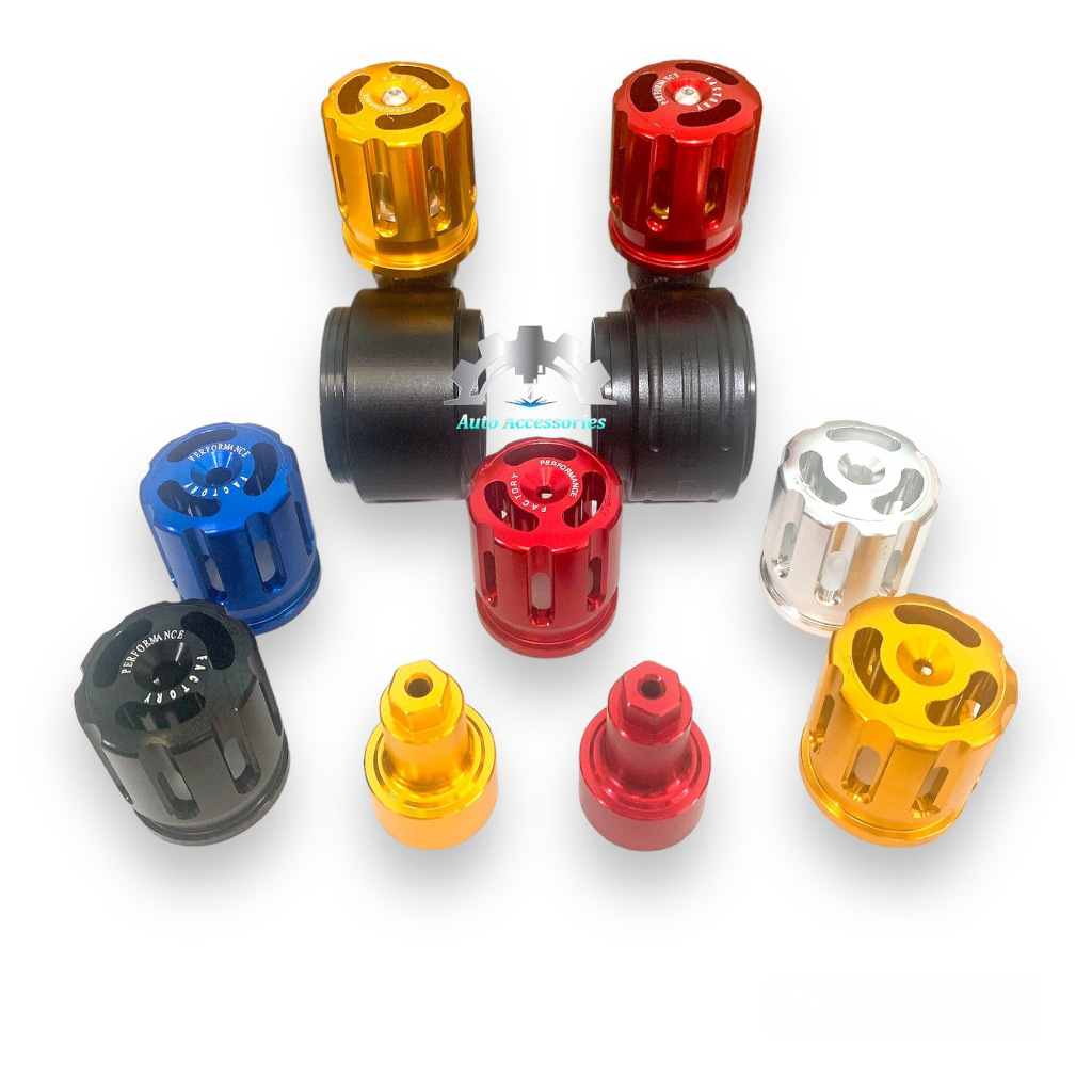 ✔️ NÚM TĂNG CHỈNH gắn HPA Dây và HPA FACTORY