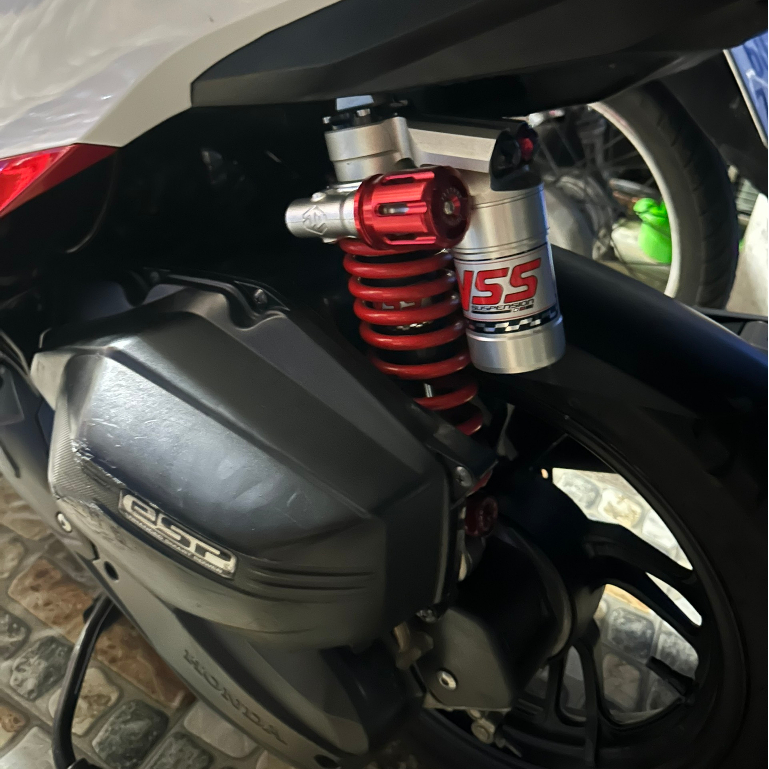 ✔️ NÚM TĂNG CHỈNH gắn HPA Dây và HPA FACTORY