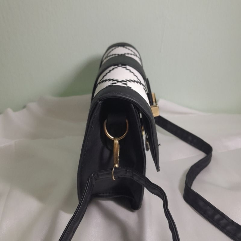 Túi đeo chéo đẹp