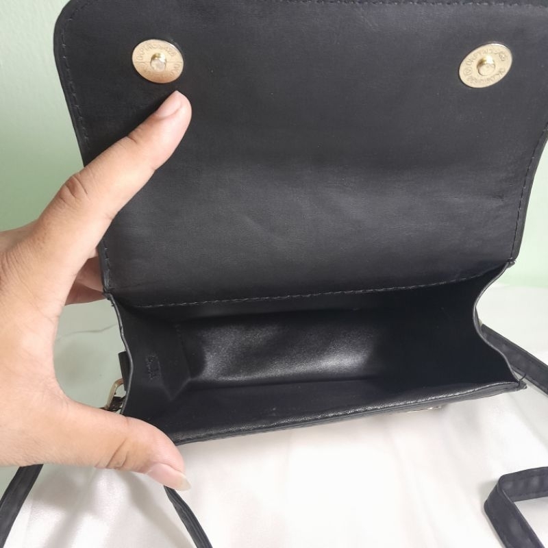 Túi đeo chéo đẹp