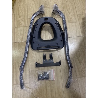 Cảng sau xe Winner winnerx v1-2-3 loại dài gắn thùng givi