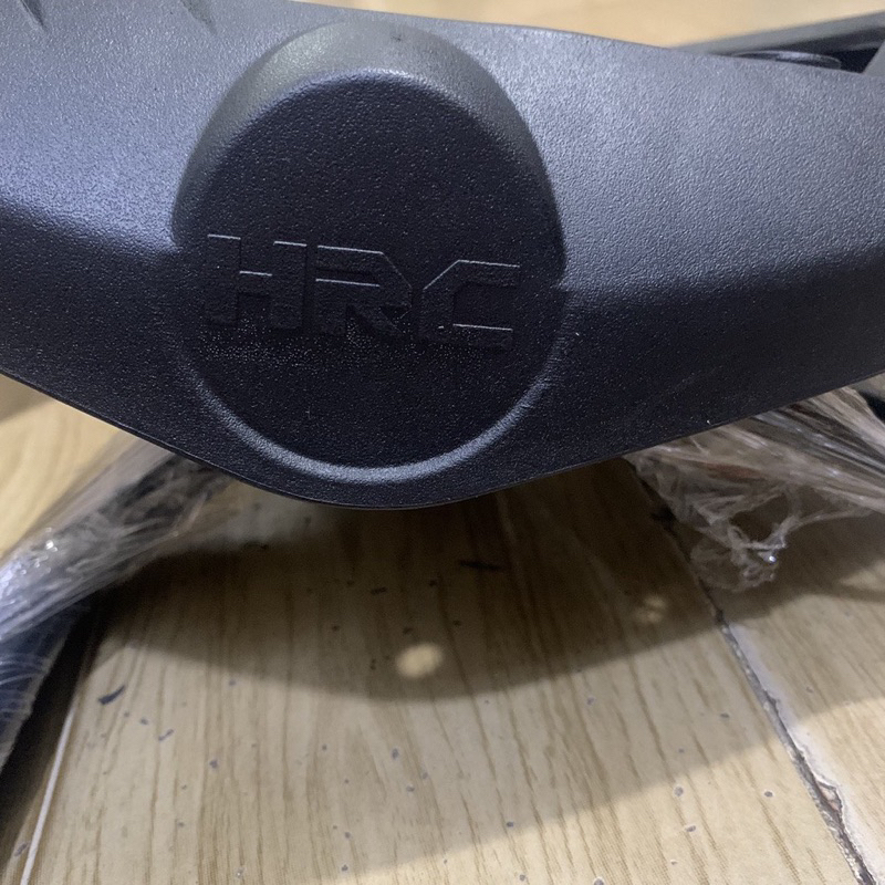 Cảng sau xe Winner winnerx v1-2-3 loại dài gắn thùng givi