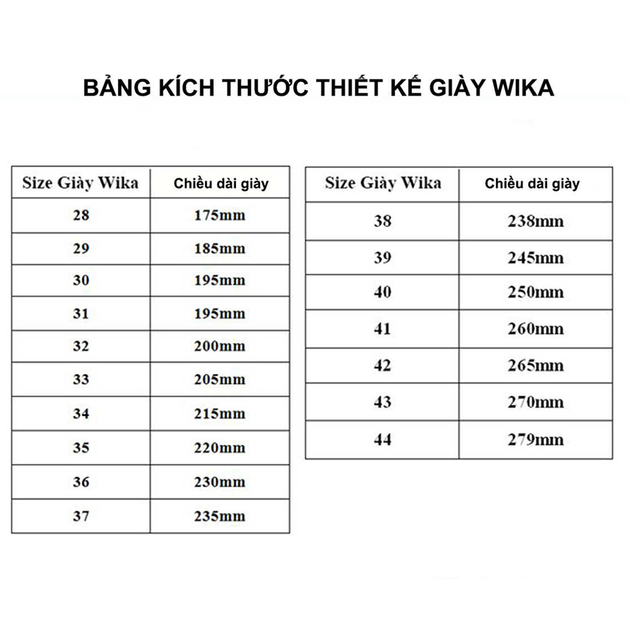 Giày Đá Bóng Wika Galaxy Light TF Chính Hãng Mới Nhất Cho Nam, Khâu Full Đế,Tặng Bình Xịt + Tất Dệt Kim + Băng Cuốn Chân