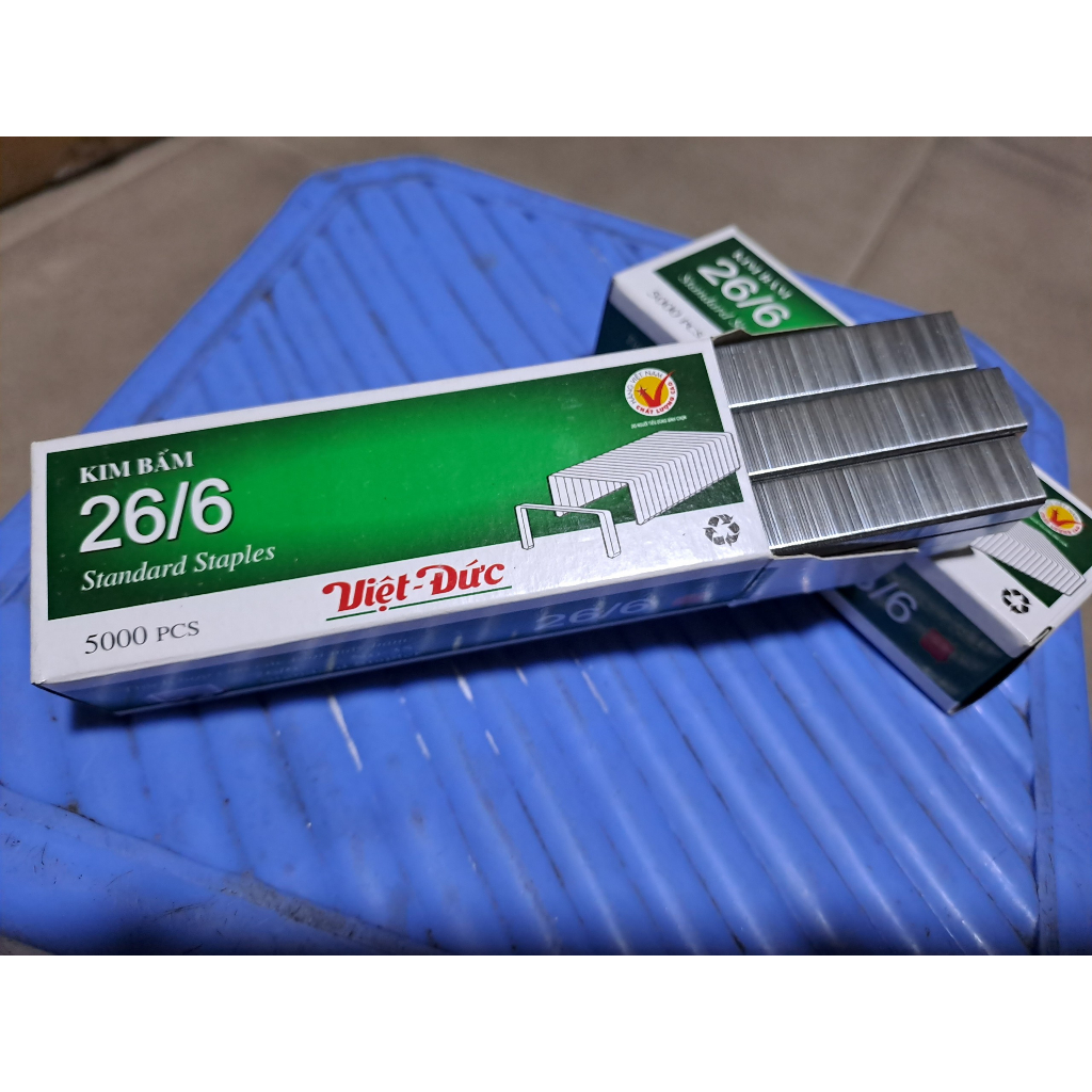 Kim Bâm Việt Đức 26/6