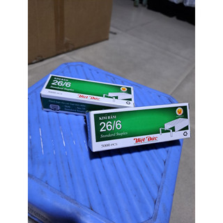 Kim Bâm Việt Đức 26/6